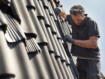 About Siding Replacement LLC Portersville, PA